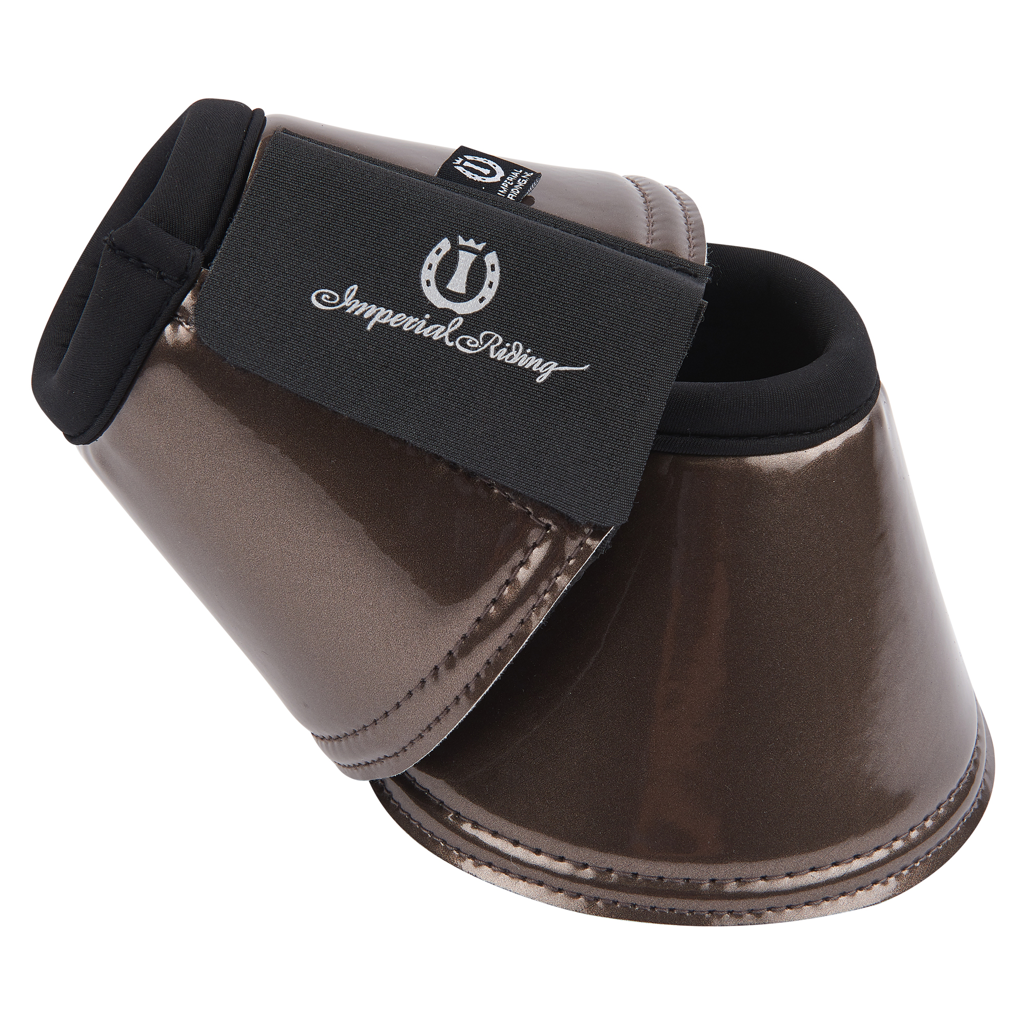 Zvony Imperial Riding Love Your Life 