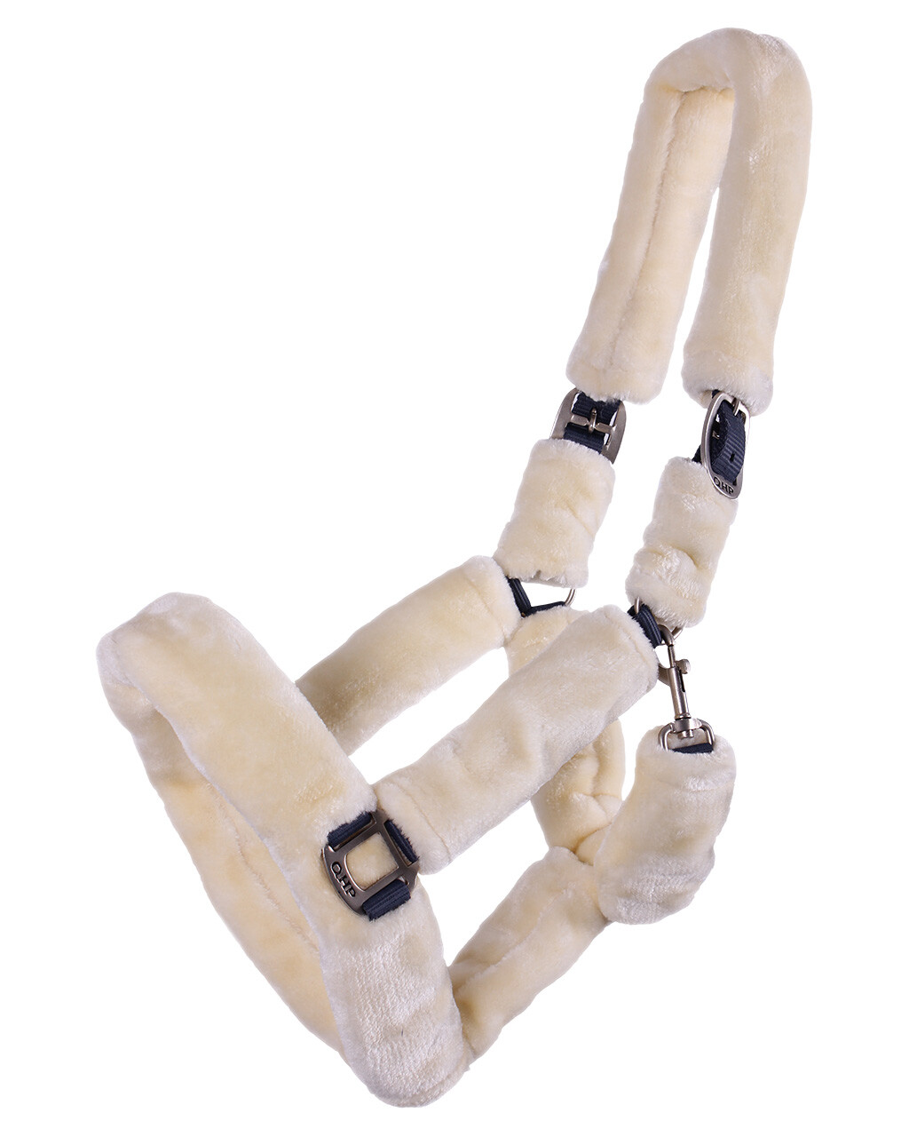 Ohlávka s beránkem ALASKA