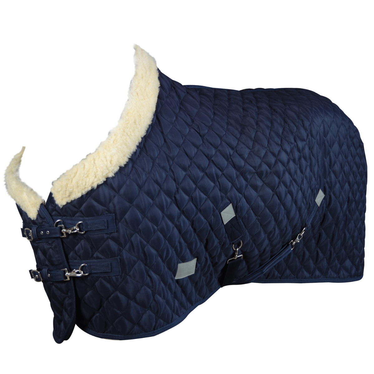 Stájová deka Quazar