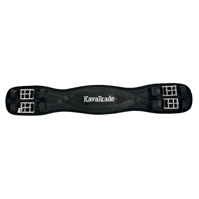 Podbřišník KLIMATEXT