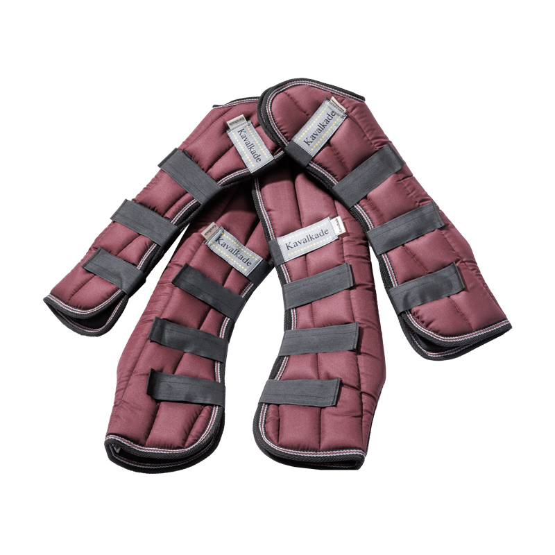 Transportní chrániče MONTREAL