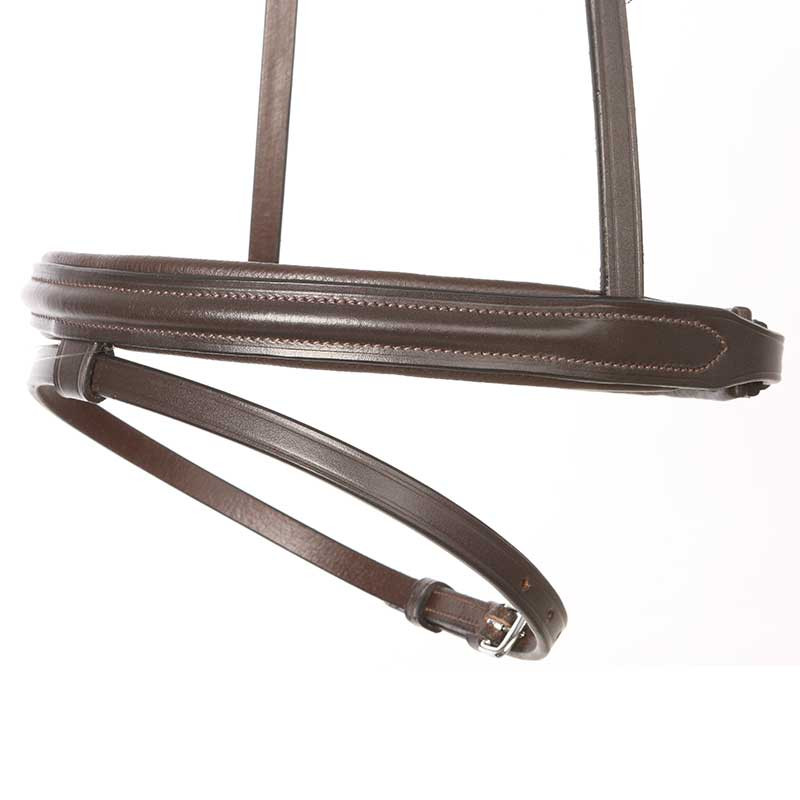 Anglický nánosník