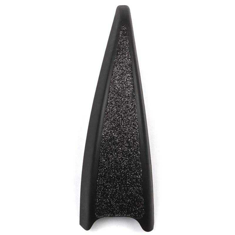 Krytka na třmeny Safe Riding S1+S2 Glitter
