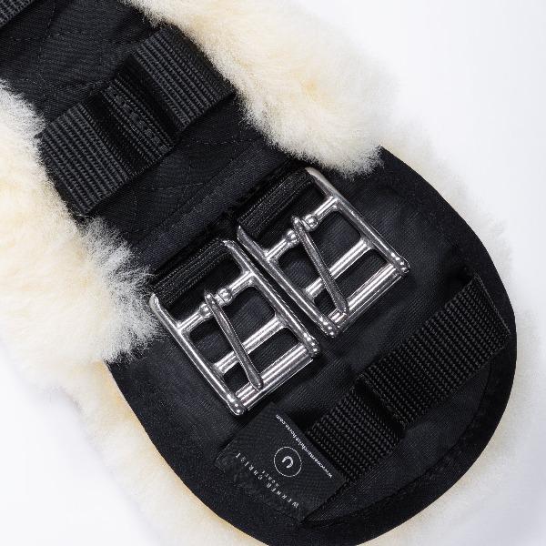 Podbřišník Classic CHRIST