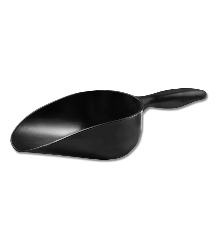 Odměrka na krmení 0,5l