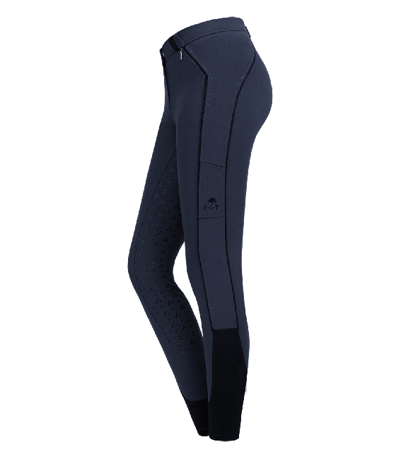 Dámské raktky FENJA