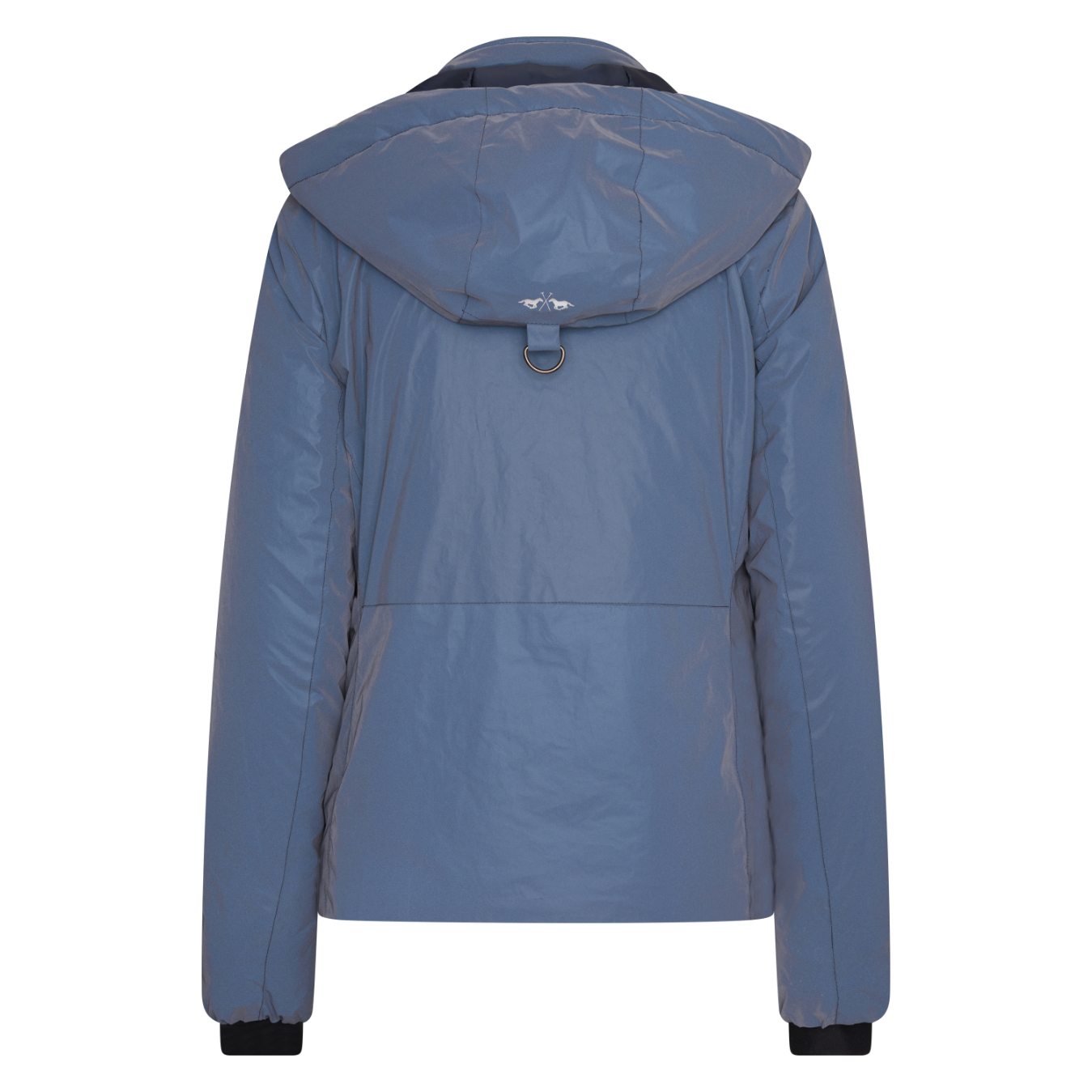 Bunda HVPEstelle Reflect