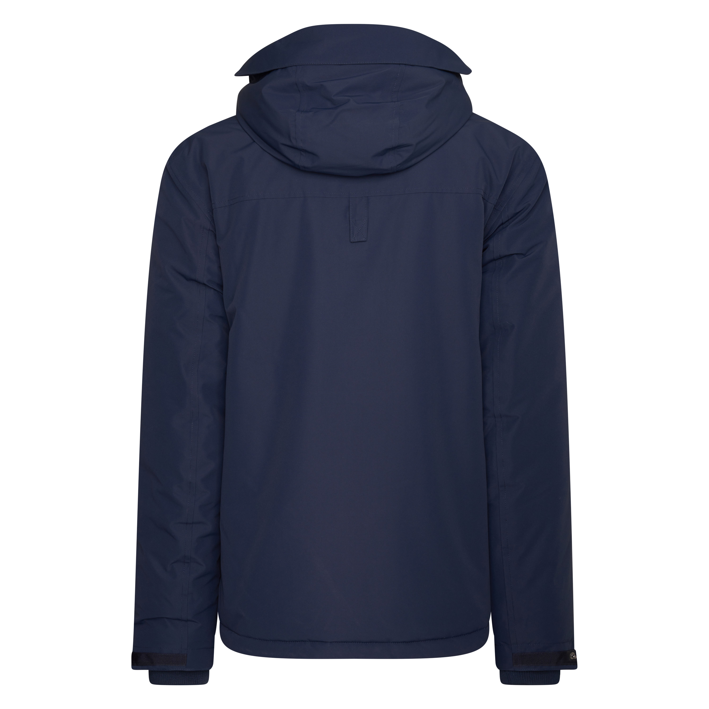 Pánská bunda HV Polo IRON