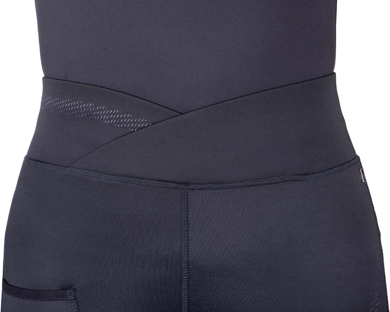 Dámské rajtky RAQUEL