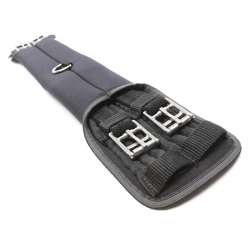 Podbřišník neoprenový drezurní