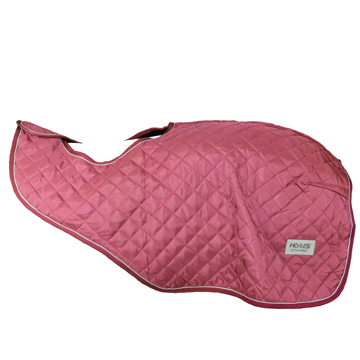 Bederní deka Quazar 160gr