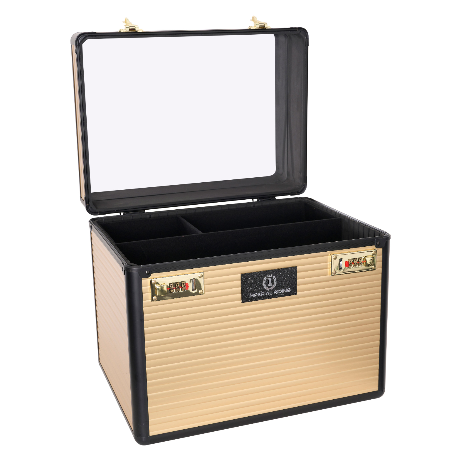 Box na čištění SHINY Classic