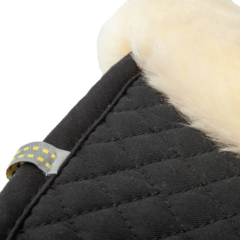 Podsedlovka od Kavalkade