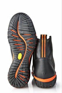 Jezdecká perka Sergio Grasso Dynamic