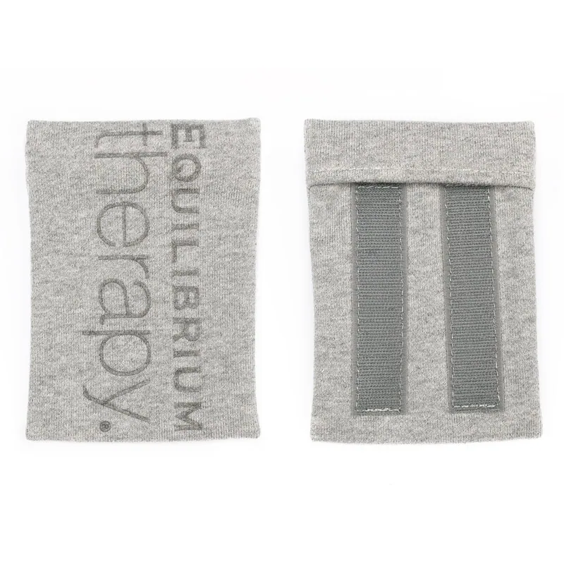 Equilibrium Therapy Hot and Cold