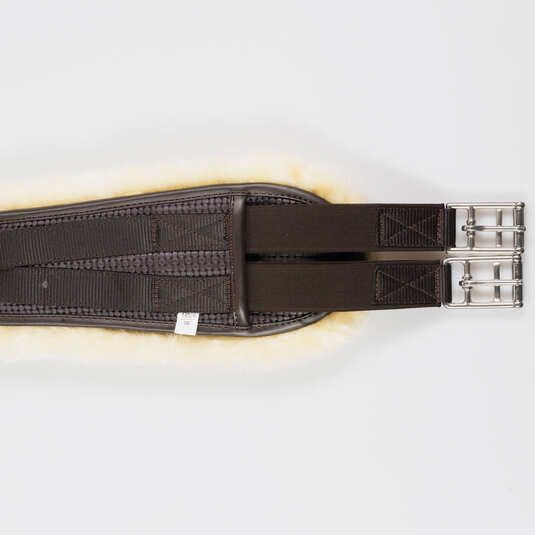 Podbřišník ATLANTA s beránkem