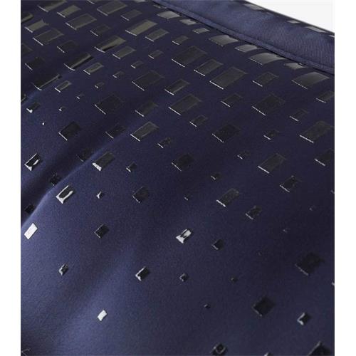 Podsedlová skoková/drezurní deka CAPELLA