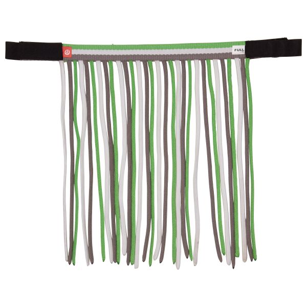Třásně VELCRO