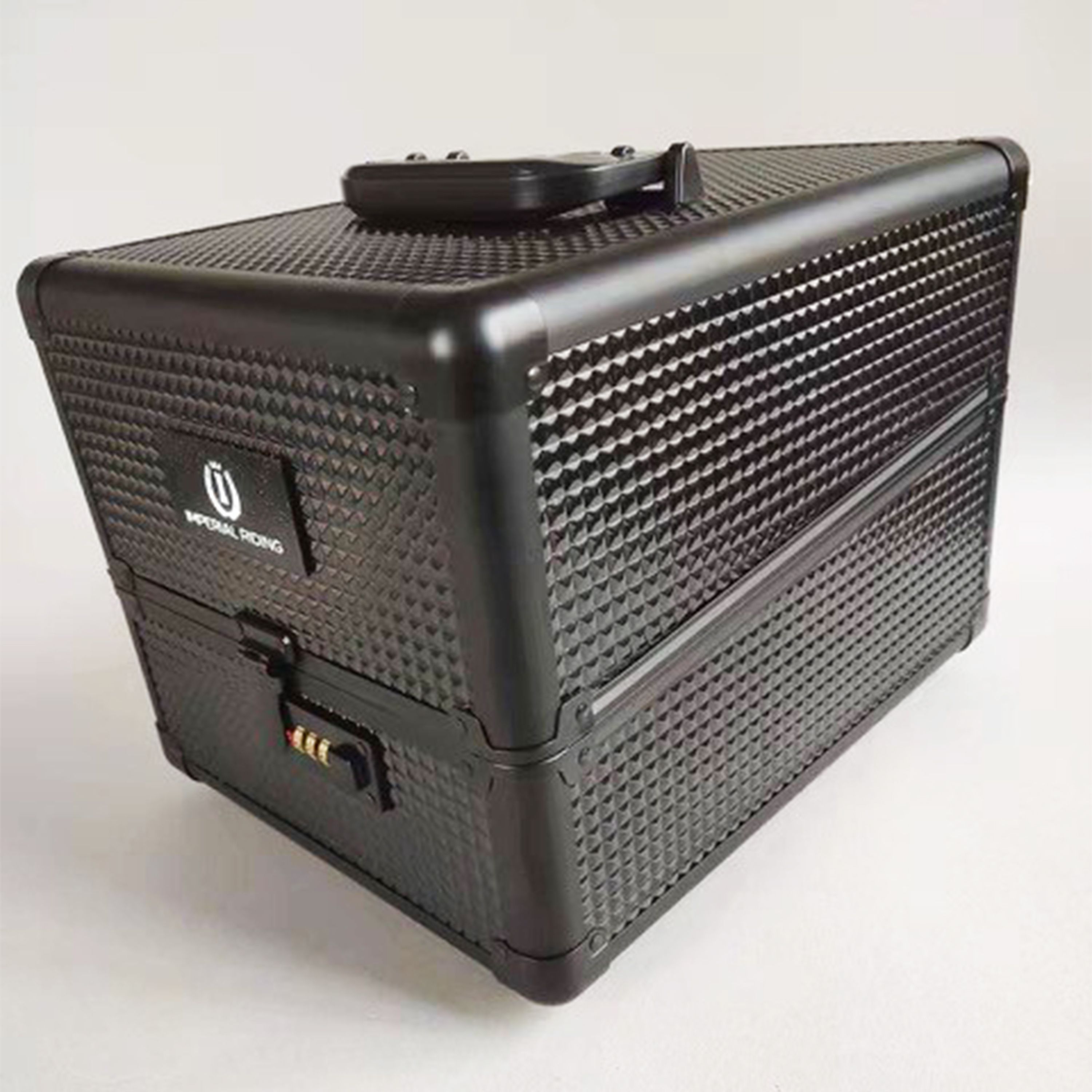 Ochranný box na přilbu