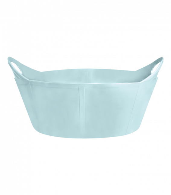 Flexi kýblík, 15 l 
