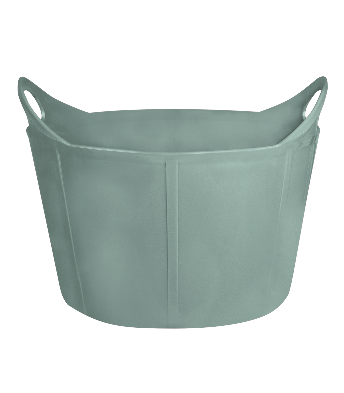 Flexi kýblík, 17 l
