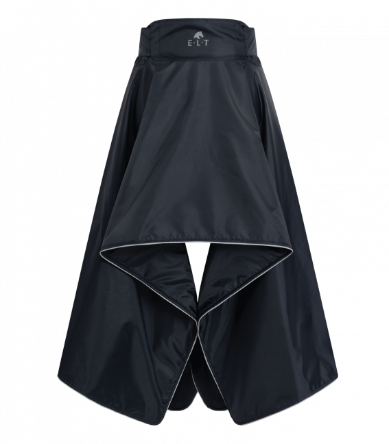 Termo jezdecká sukně LOTTA