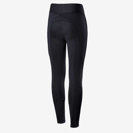 Dětské termolegíny ACTIVE