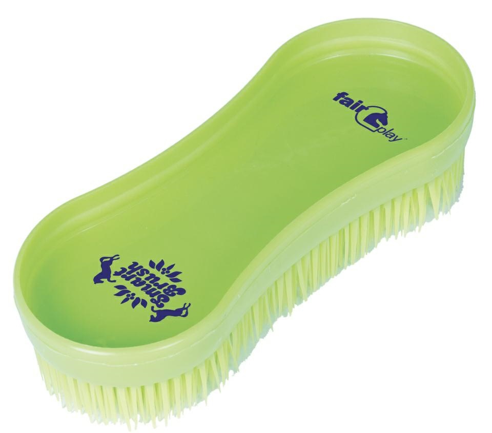 Kartáč Smart Brush