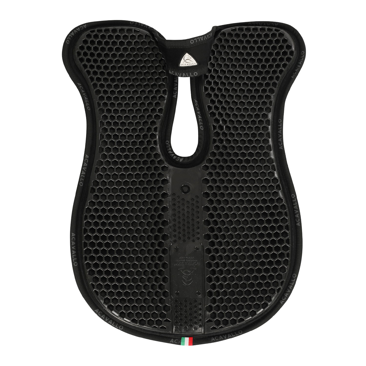 Dečka gelová Withers Free Hexagonal w/Memory