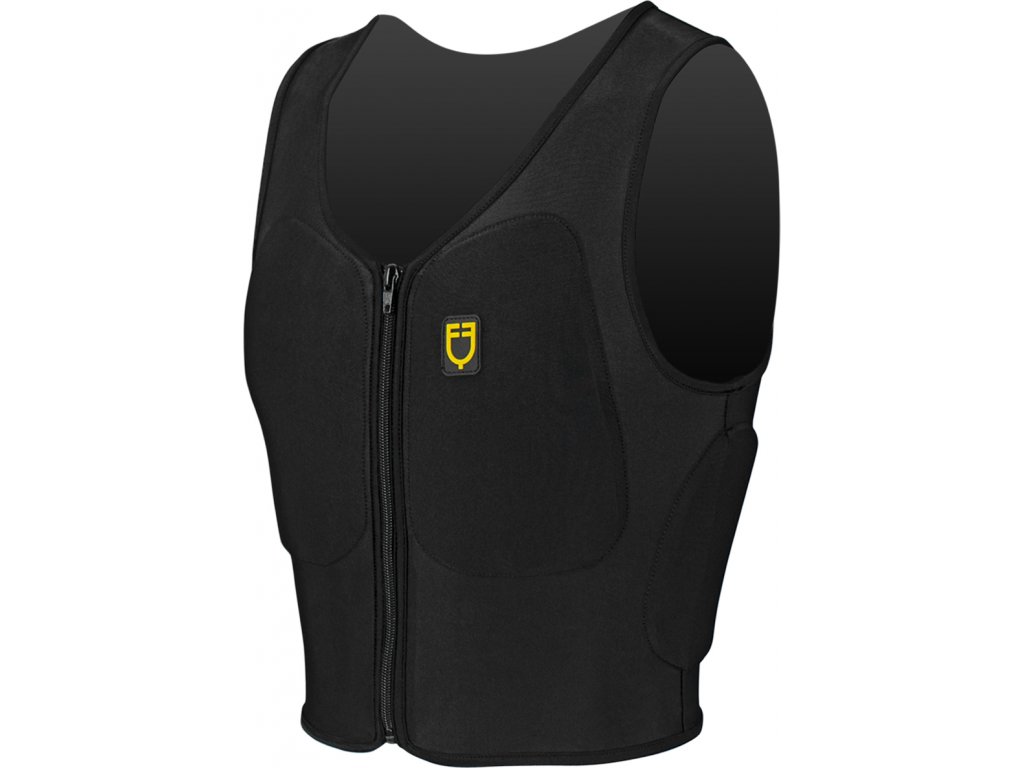 Chránič páteře pro dospělé