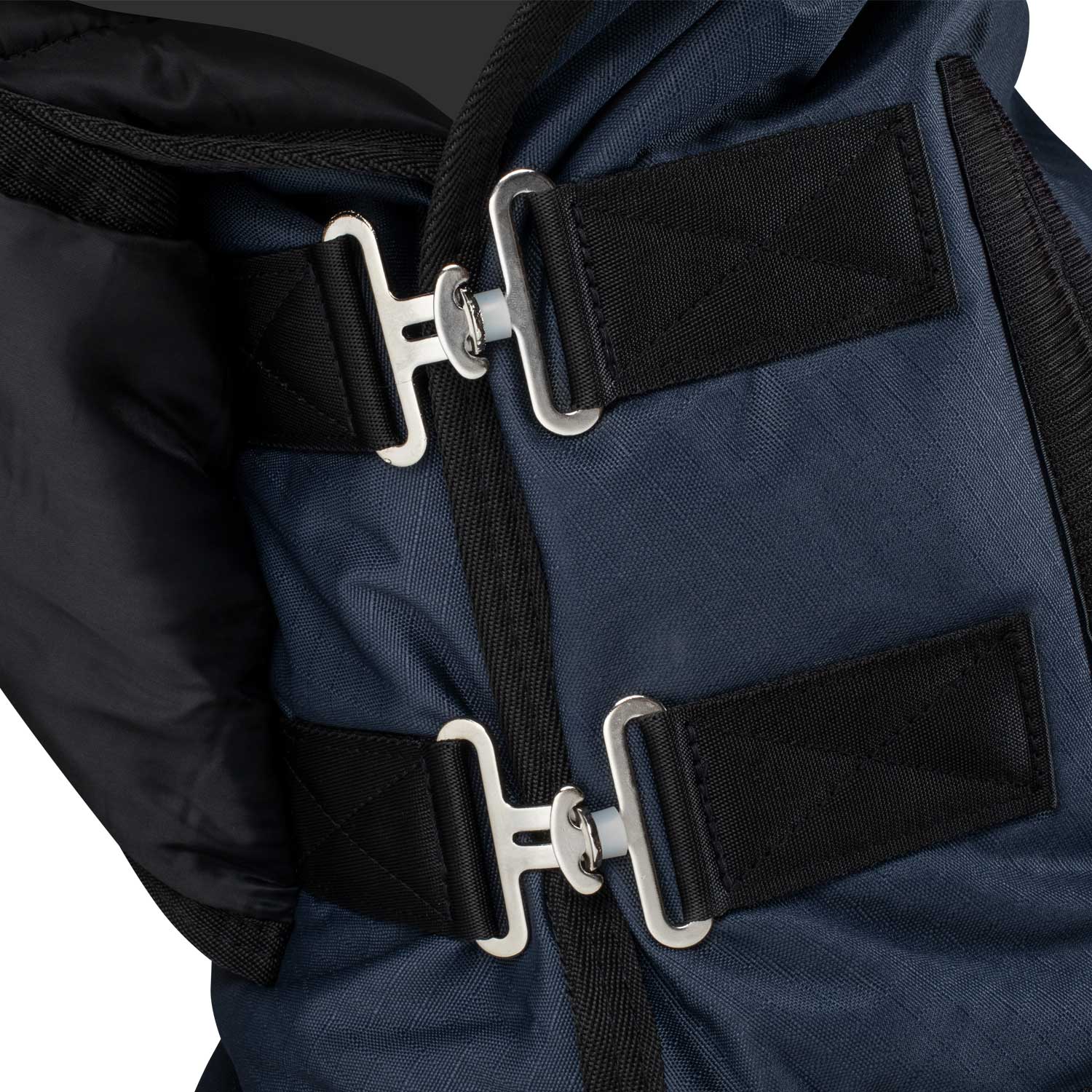 Krční díl k dece ALBERTA