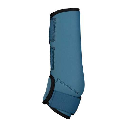 Neoprenové kloubové chrániče MARQUESS