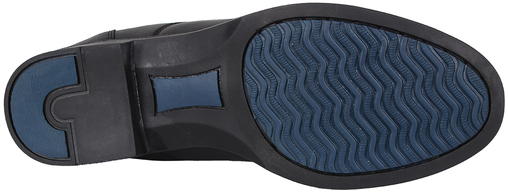 Jezdecká pérka SOFT