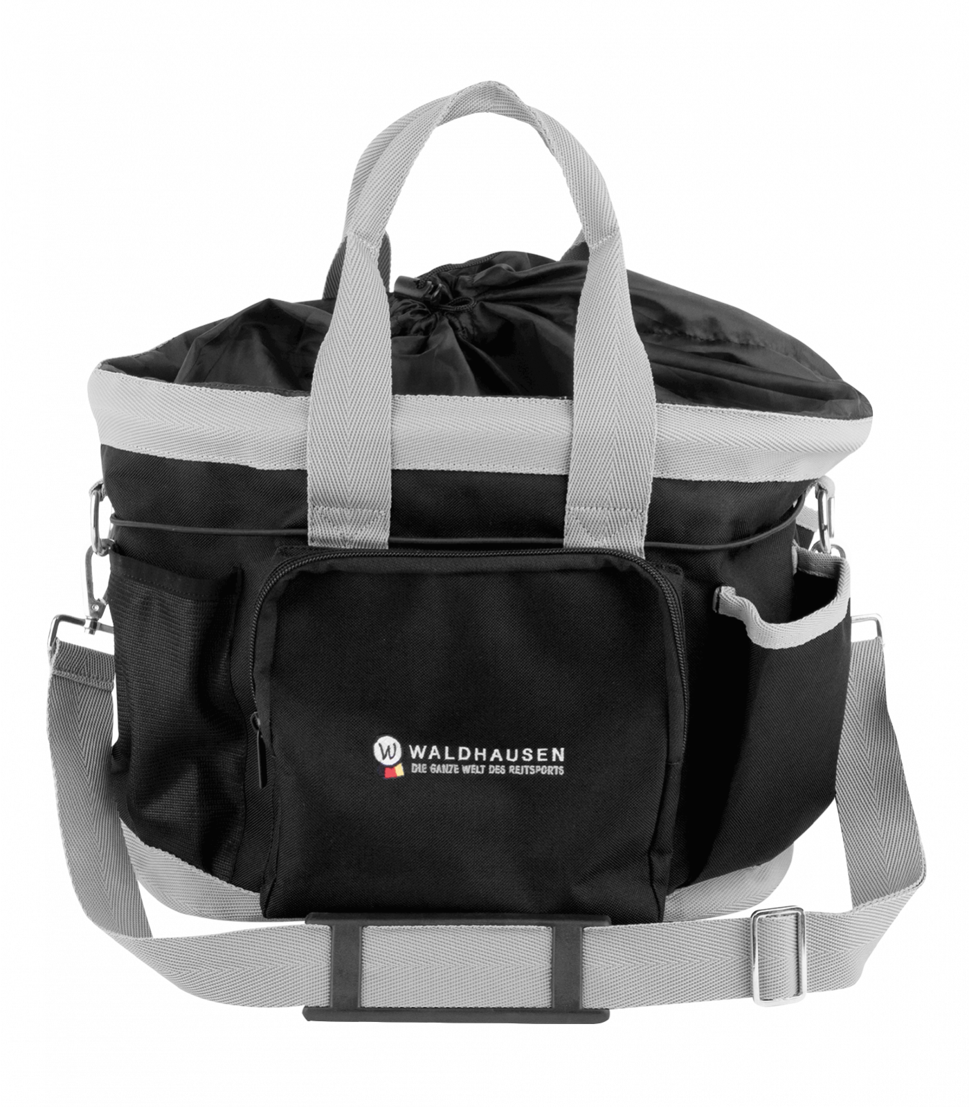 Taška na čištění waldhausen