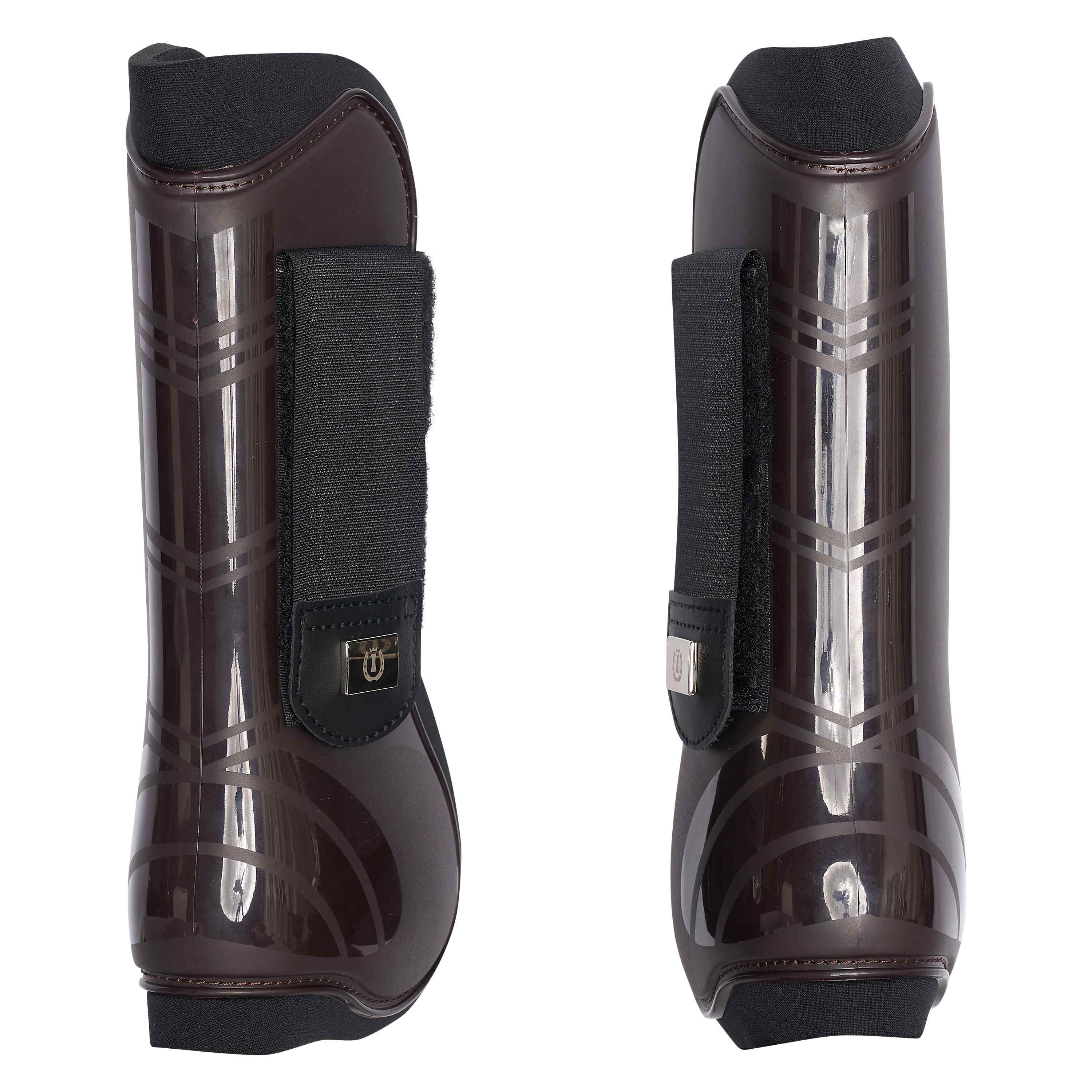 Šlachové chrániče LOVELY