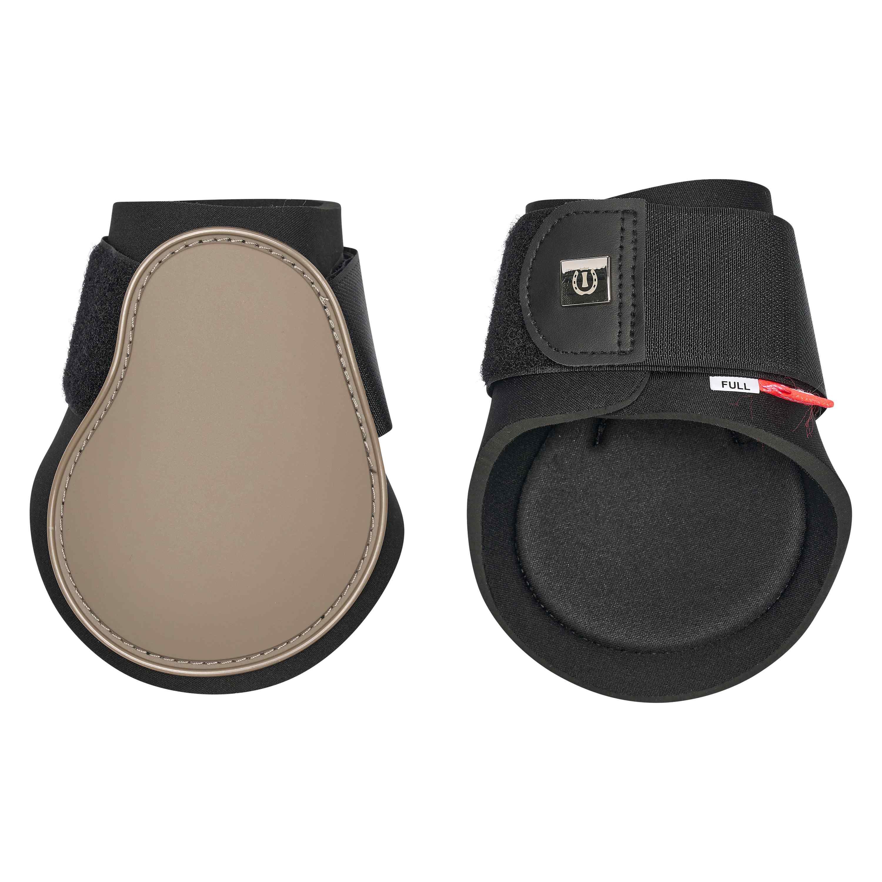 Chrániče strouhačky LOVELY