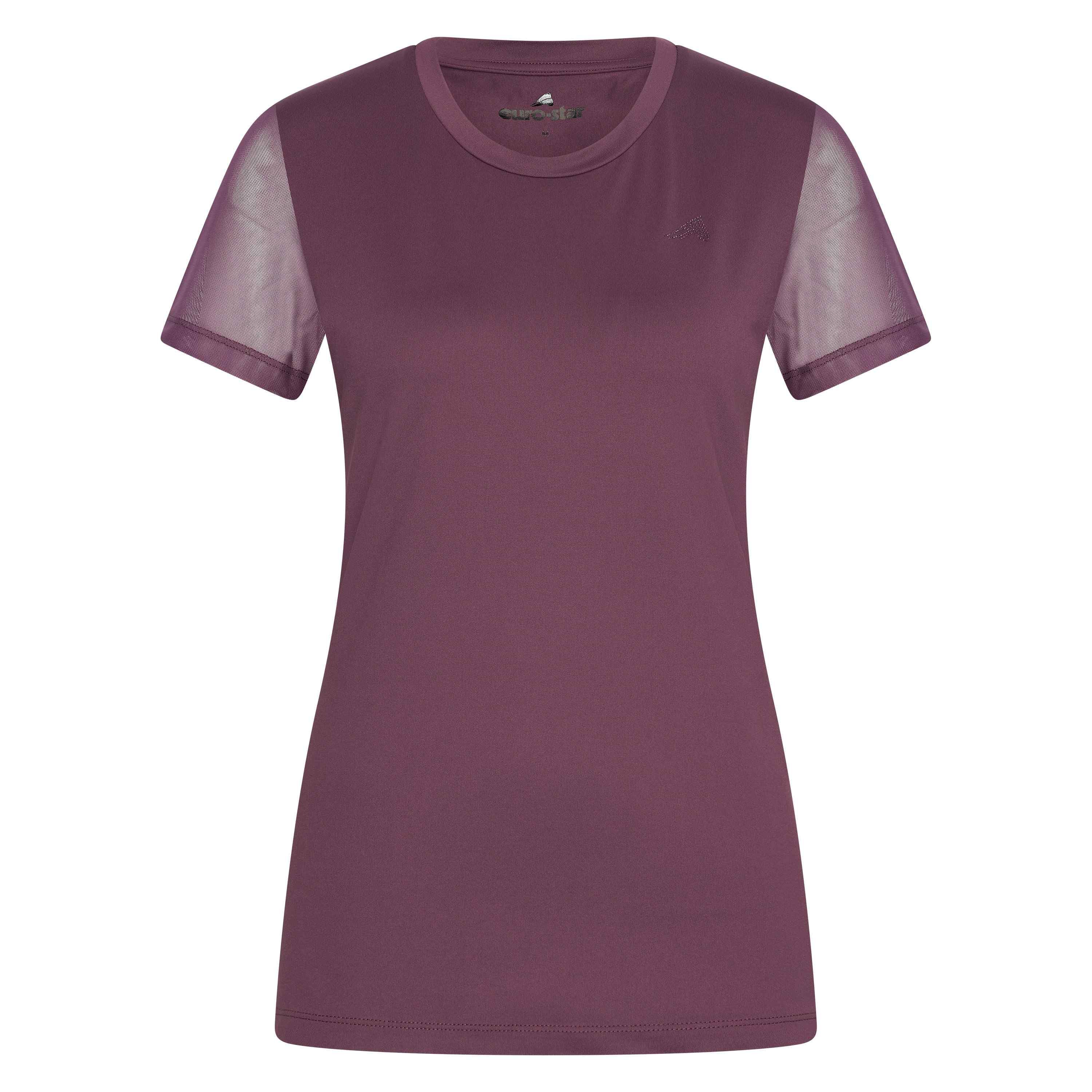 Dámské triko VITTORIA