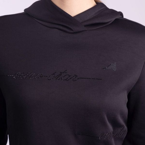 Dámská mikina ACADIA