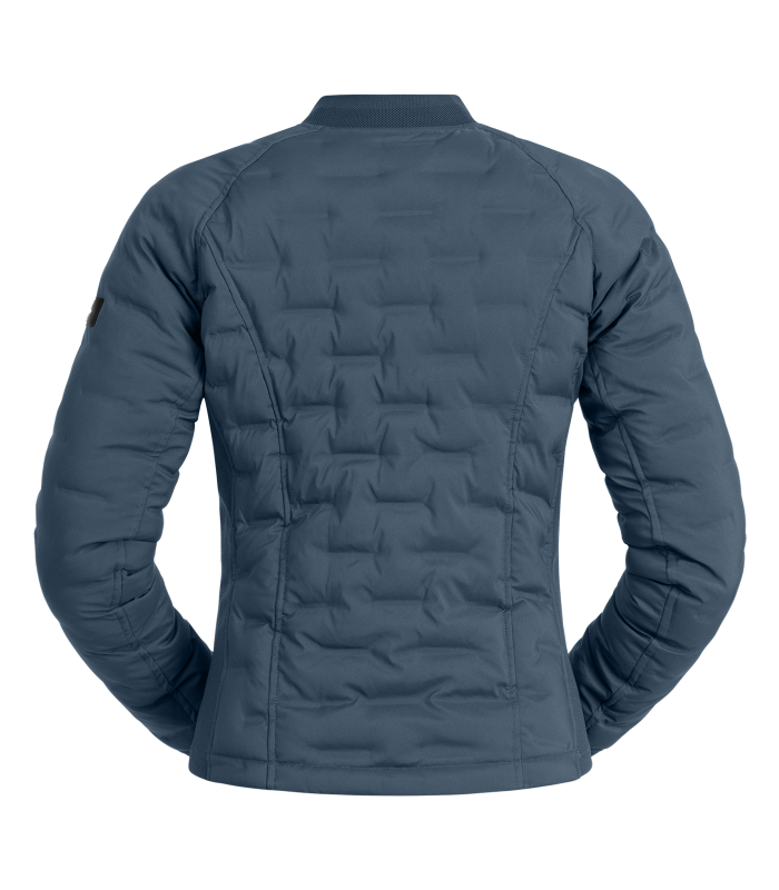 Dámská bunda NASHVILLE LIGHT