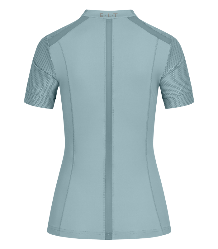 Dámské funkční triko NANCY