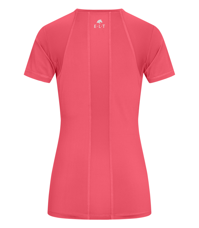 Dámské funkční triko HELSINKY