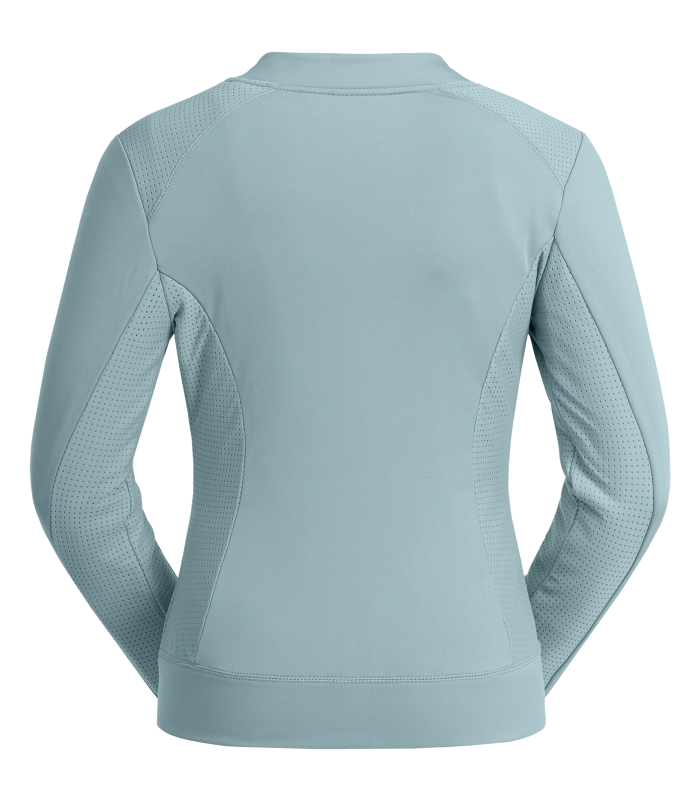 Dámská mikina NAPOLI