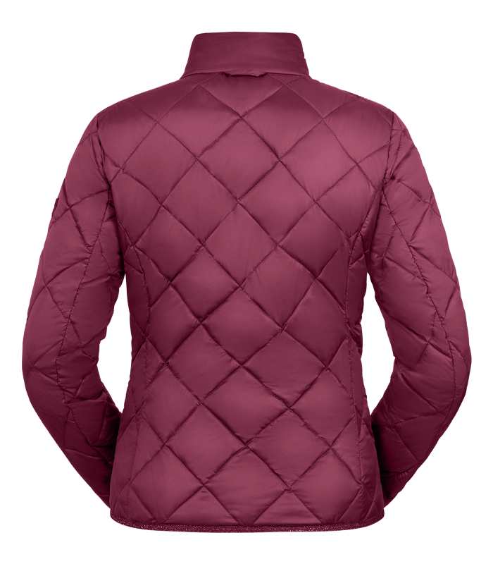 Dámská bunda MONZA