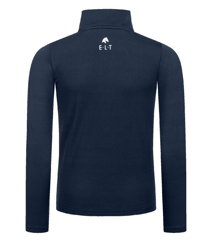 Dětské funkční triko LUCKY