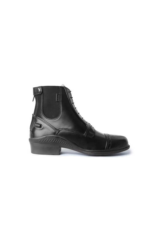 Dámské zimní boty KILKENNY LUX