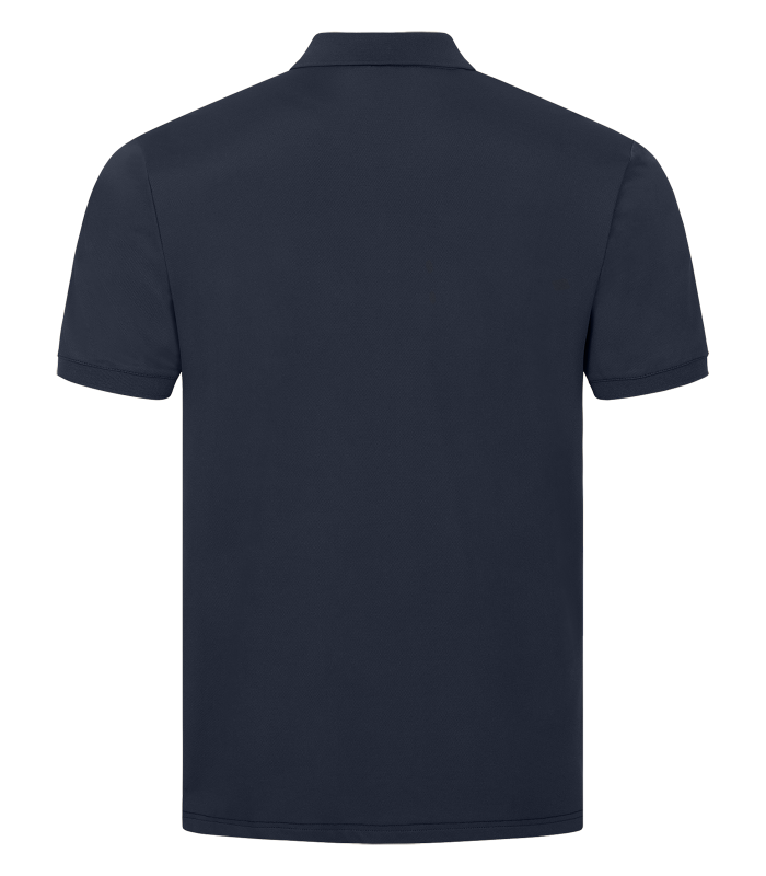 Pánské triko MICHIGAN