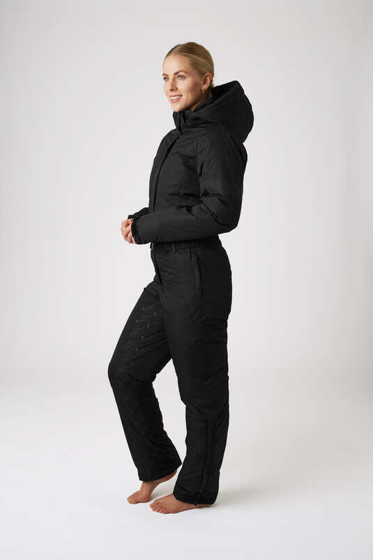 Dámský zimní overal ANNICA