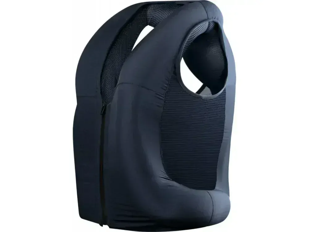 Bezpečnostní vesta SAFE FIT AIRBAG LONG