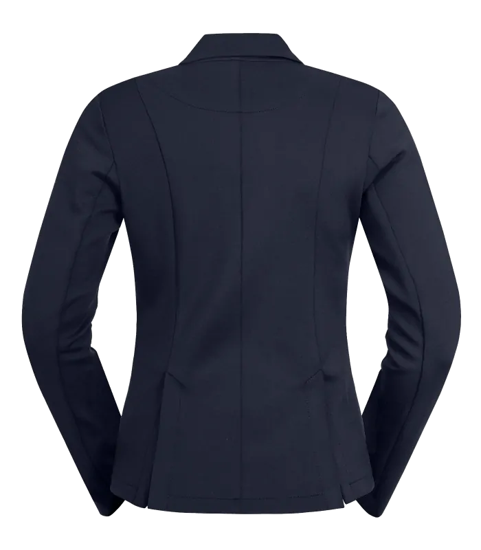 Jezdecké dámké sako LINA