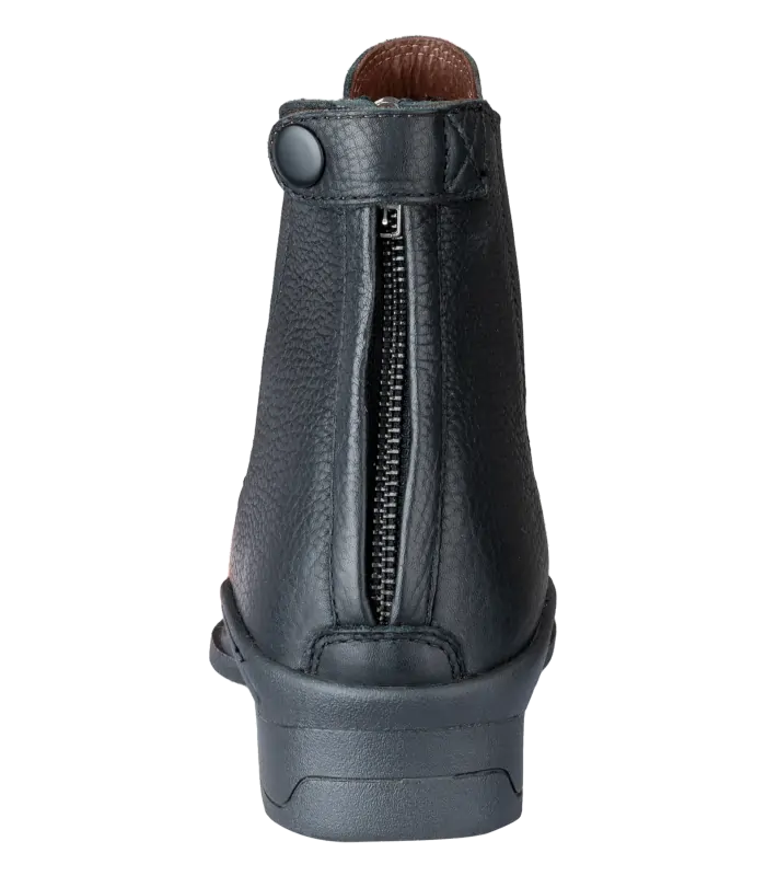 Jezdecká pérka DUBLIN